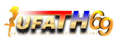 UFATH69 ทางเข้าเว็บตรงล่าสุด สมัครฟรีรับโบนัส 5000
