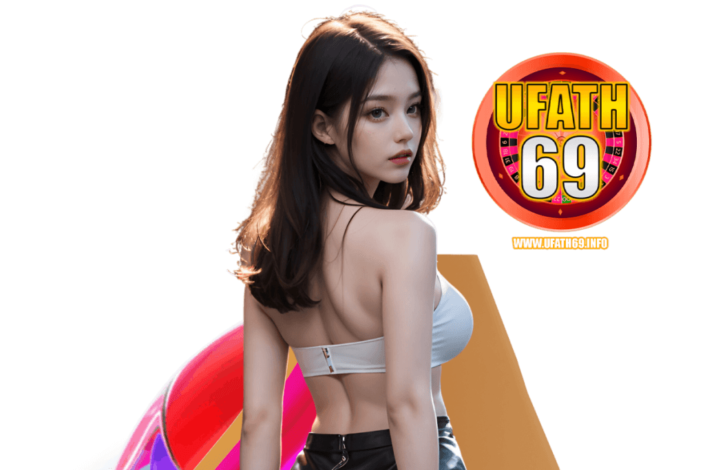 ufath69 แจกเครดิตฟรี